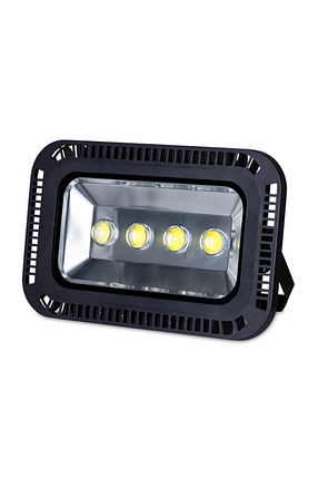 Світлодіодний прожектор 200w/4 4500К IP65 Код.56964, фото 1