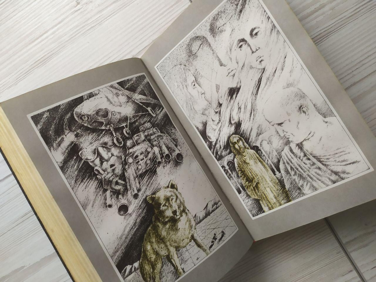 Product image preview