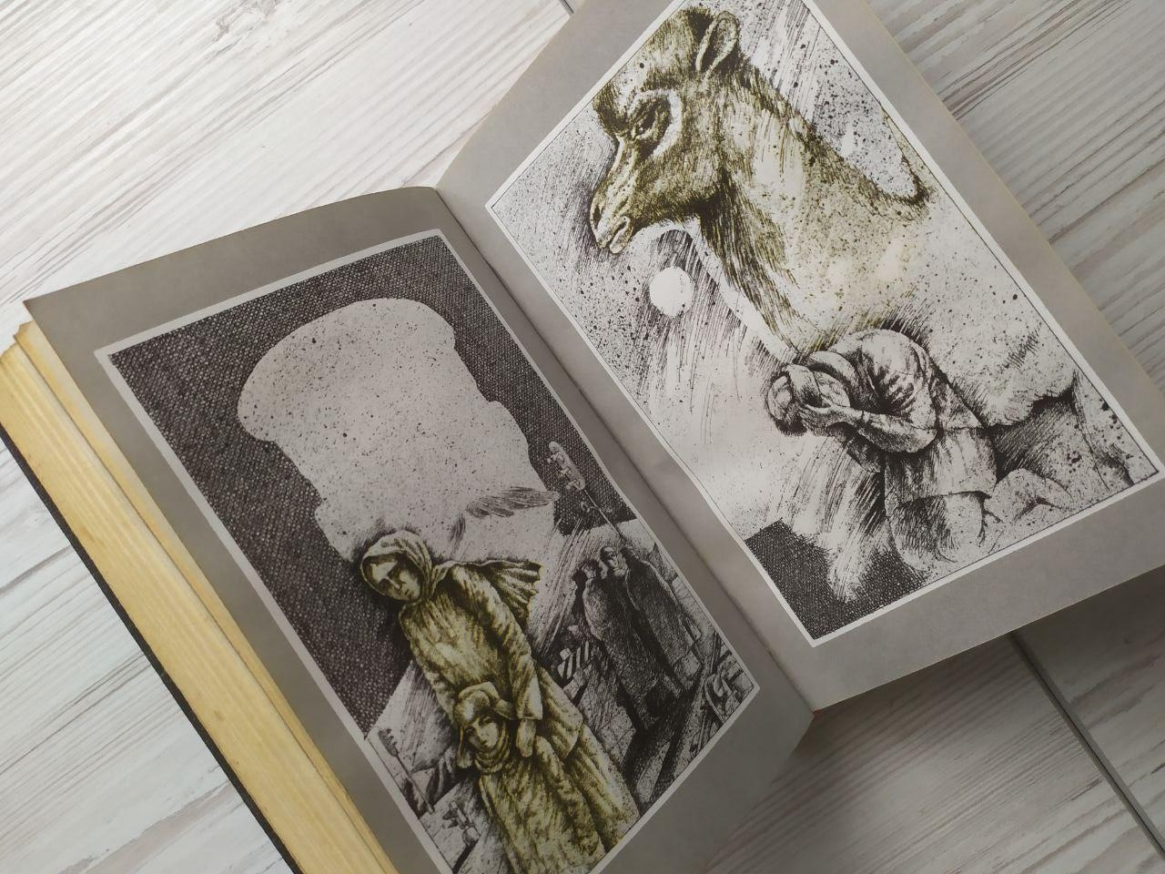 Product image preview