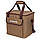 Термосумка Ranger 30L Brown (Арт. RA 9955), фото 7
