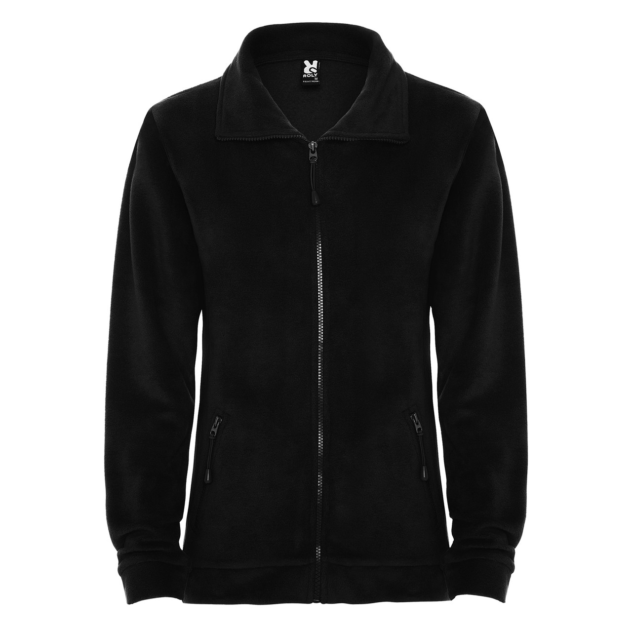 Куртка флісова жіноча Pirineo woman 300, TM Floyd