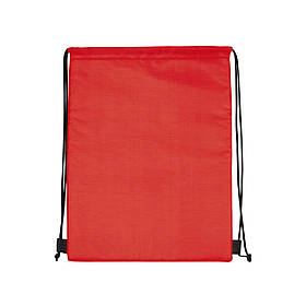 Мішок спортивний Kross, TM Discover