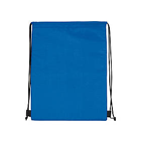 Мішок спортивний Kross, TM Discover