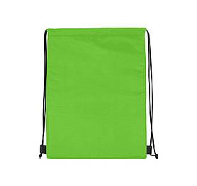 Мішок спортивний Kross, TM Discover