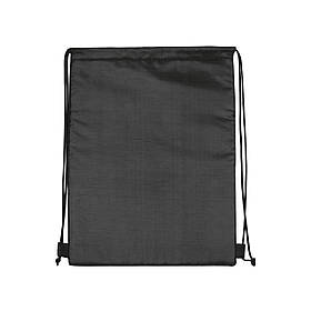 Мішок спортивний Kross, TM Discover