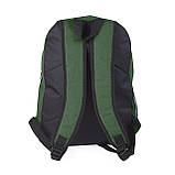 Рюкзак для подорожень Easy, ТМ Discover, фото 3