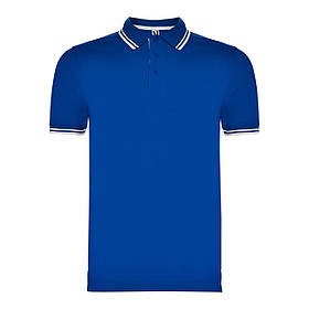 Поло Montreal 230