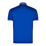 Поло Montreal 230, фото 2