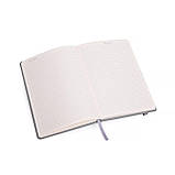 Записна книжка А5, Soft, фото 5