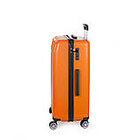 Валіза Aero велика, ТМ Columbus, фото 2