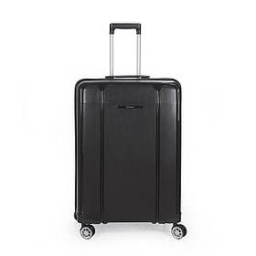 Валіза Aero велика, ТМ Columbus