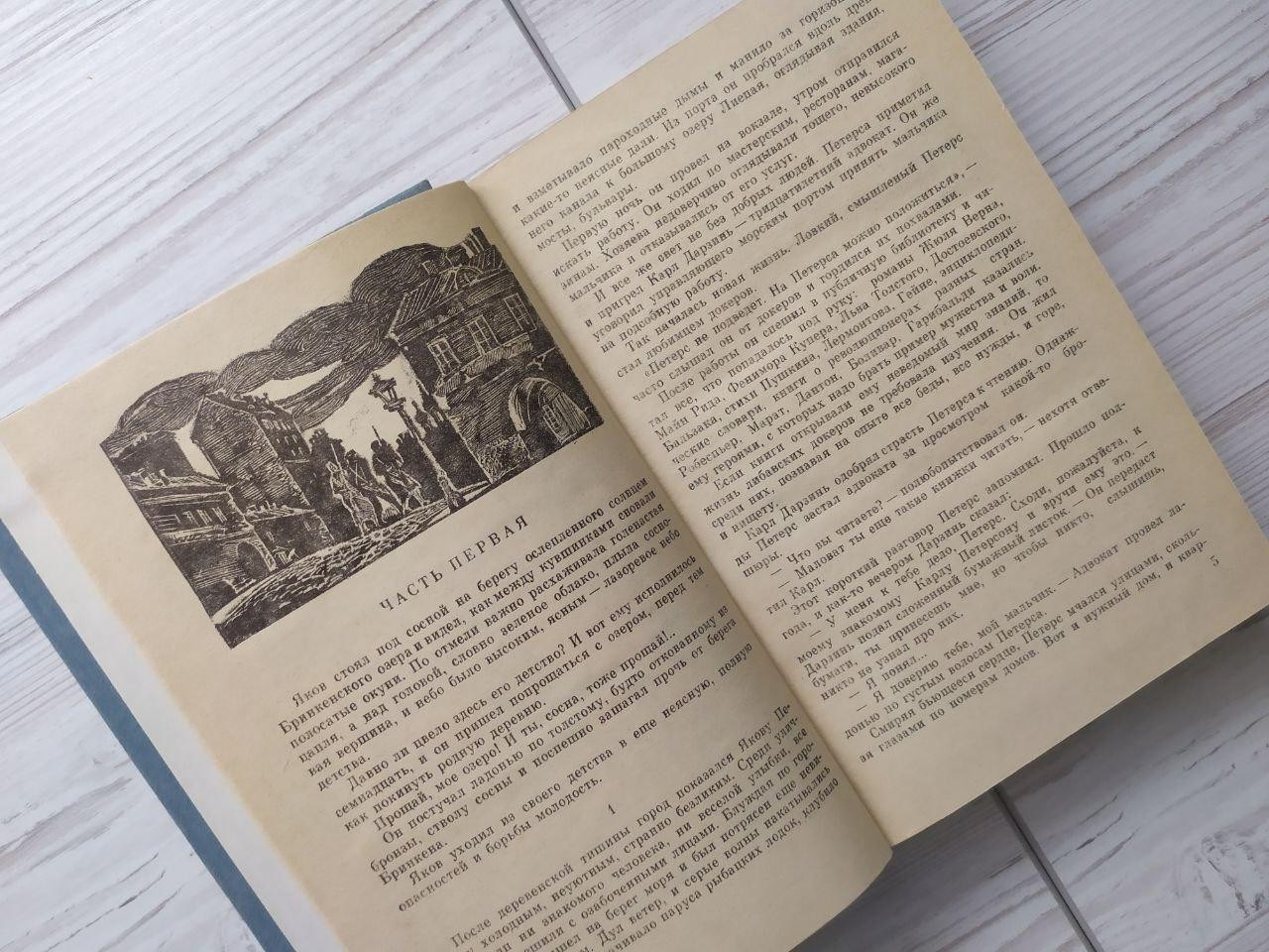 Product image preview