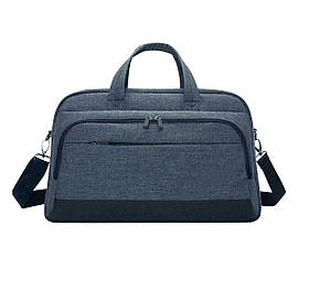 Сумка дорожня Champ, TM Totobi