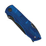 Ніж-мультитул Blade, TM Discover, фото 3