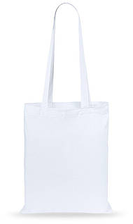 Сумка для покупок Shopping, TM Discover