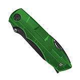 Ніж-мультитул Blade, TM Discover, фото 3
