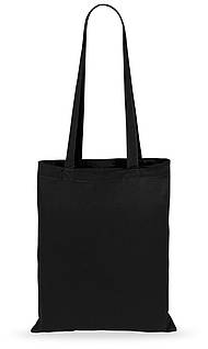 Сумка для покупок Shopping, TM Discover