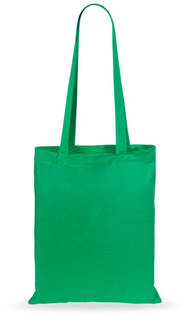 Сумка для покупок Shopping, TM Discover