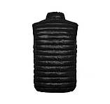 Жилет Shell, TM Floyd, фото 2