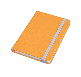 Записна книжка А5, Canvas