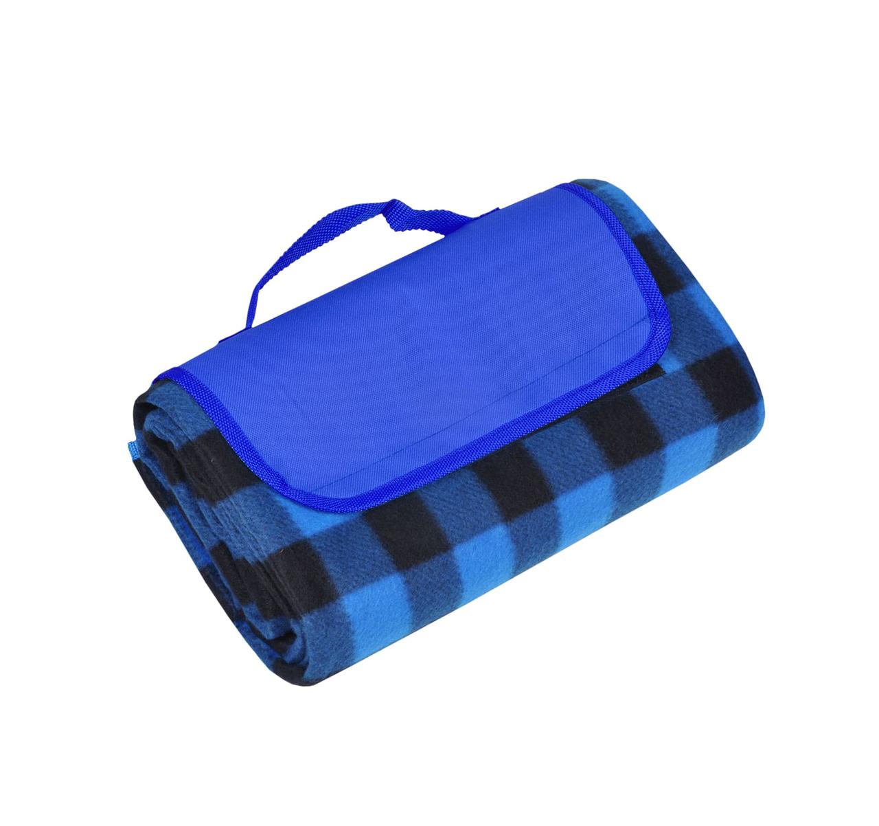 Килимок Picnic, TM Discover, фото 1