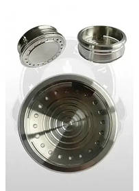 Калауд SteelPro Master