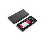 Брелок для ключів Ribbon, TM Discover, фото 3
