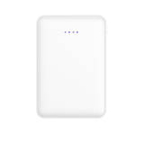 Універсальний зарядний пристрій Pocket 5000 mAh, TM TEG, фото 3