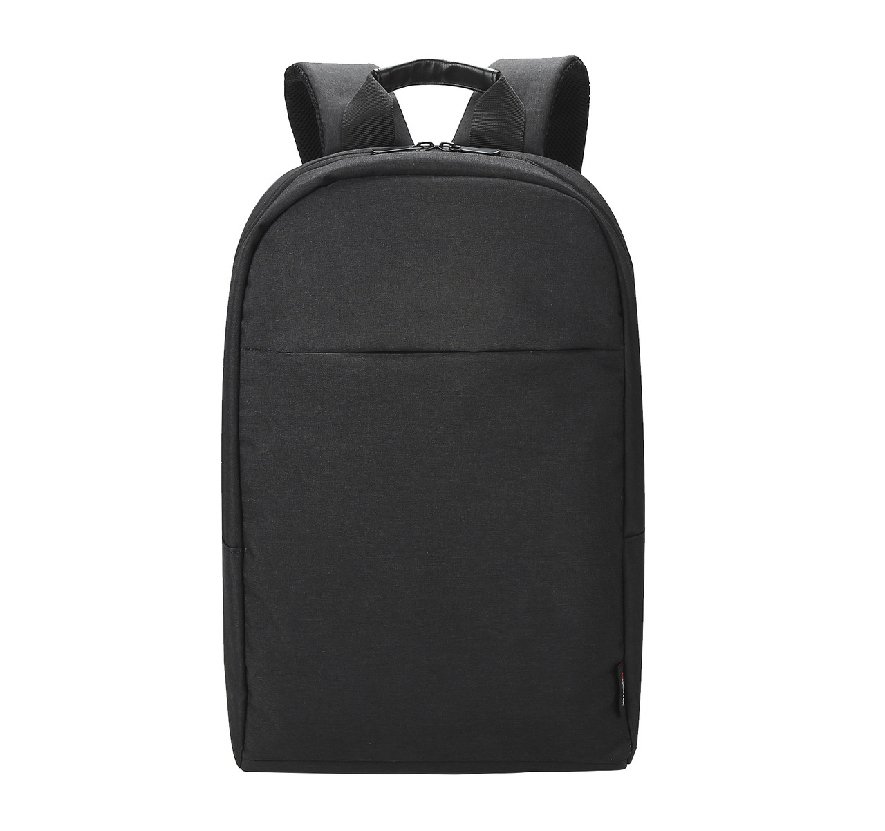 Рюкзак для ноутбука Slim, TM Discover