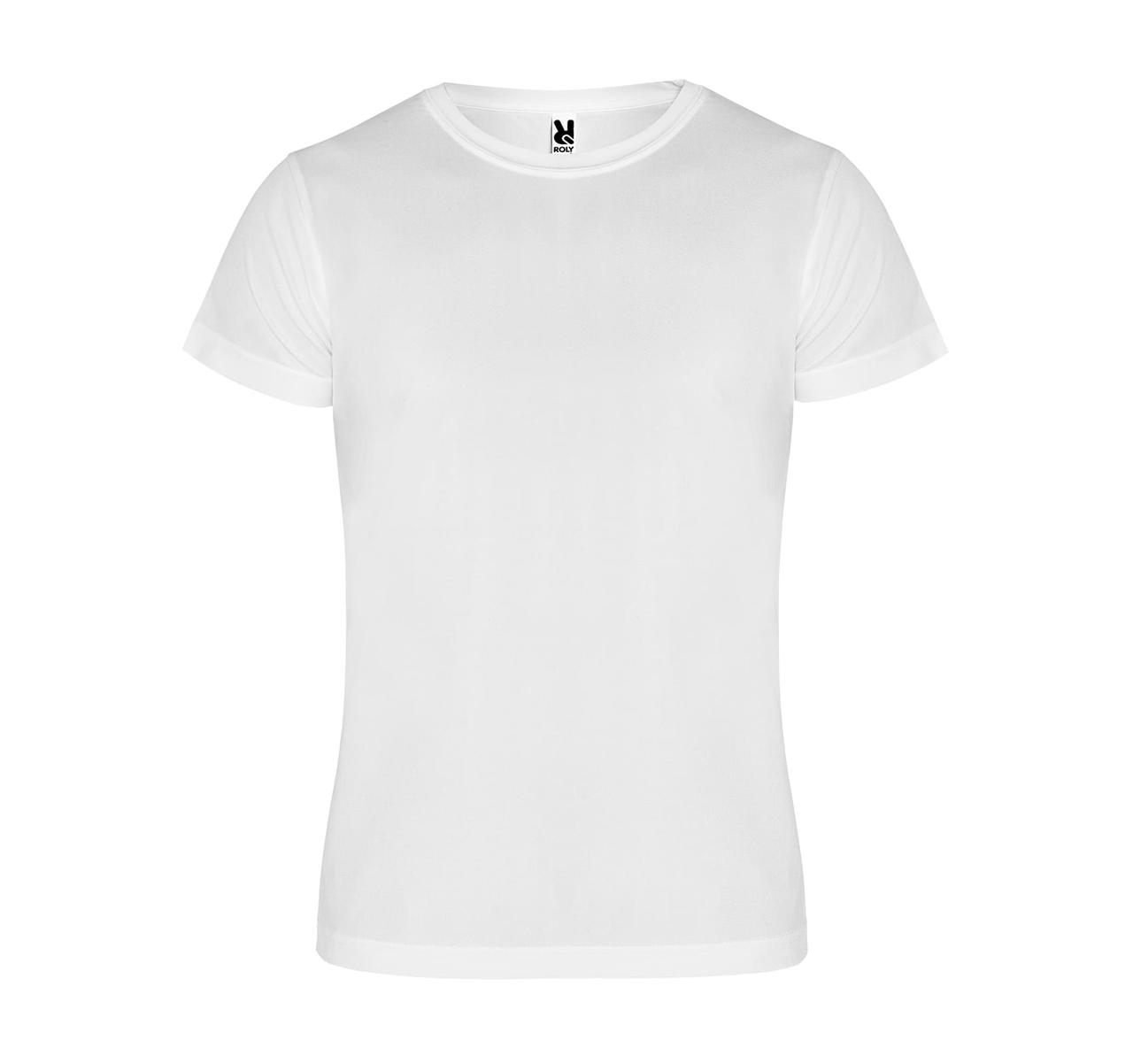 Футболка Camimera JN 135