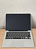 Apple MacBook Pro 13" Retina A1502 2015р. i5-5257U/8ГБ RAM/128SSD/Intel Iris 6100/1,58 кг, фото 7