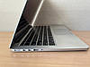 Apple MacBook Pro 13" Retina A1502 2015р. i5-5257U/8ГБ RAM/128SSD/Intel Iris 6100/1,58 кг, фото 6
