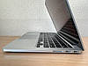 Apple MacBook Pro 13" Retina A1502 2015р. i5-5257U/8ГБ RAM/128SSD/Intel Iris 6100/1,58 кг, фото 8