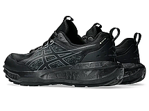 Кросівки Asics Gel-Sonoma 8 Gtx 1011B977-002 чоловічі Оригінал, фото 6