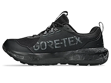 Кросівки Asics Gel-Sonoma 8 Gtx 1011B977-002 чоловічі Оригінал, фото 4