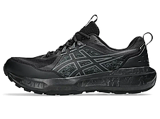 Кросівки Asics Gel-Sonoma 8 Gtx 1011B977-002 чоловічі Оригінал, фото 3
