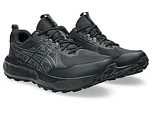 Кросівки Asics Gel-Sonoma 8 Gtx 1011B977-002 чоловічі Оригінал, фото 5