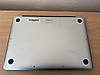 Apple MacBook Pro 13" Retina A1502 2015р. i5-5257U/8ГБ RAM/128SSD/Intel Iris 6100/1,58 кг, фото 9
