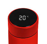 Термос Smart, TM Discover, фото 4