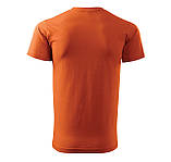 Футболка BASIC 160, фото 2