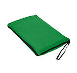 Плед-подушка з флісу Warm, TM Discover, фото 2