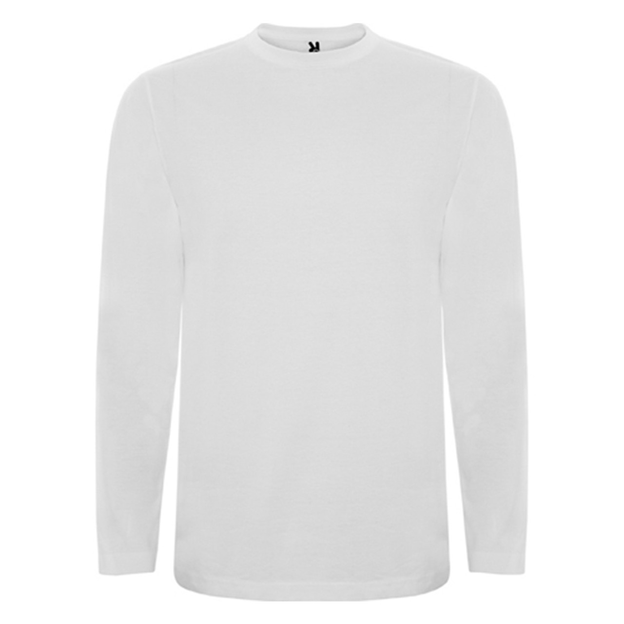 Футболка з довгим рукавом Extreme L/S