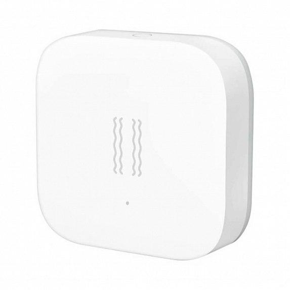 Датчик вібрації Aqara Vibration Detector (DJT11LM/AS009CNW01), фото 1