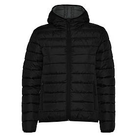 Куртка Norway woman, TM Roly