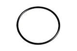 0634.313.592, 10/907510, ZGAQ-00937, 71448893 Кільце ущільнювальне О-кільце 35X2,5, фото 2