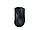 Миша Razer DeathAdder V3 Pro Black Smooth-Touch + HyperPolling Wireless Dongle (RZ01-04630300-R3WL), фото 2