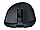 Миша Razer DeathAdder V3 Pro Black Smooth-Touch + HyperPolling Wireless Dongle (RZ01-04630300-R3WL), фото 3