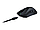 Миша Razer DeathAdder V3 Pro Black Smooth-Touch + HyperPolling Wireless Dongle (RZ01-04630300-R3WL), фото 4