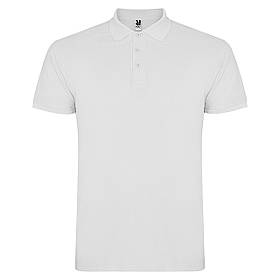 Поло Star 200, TM Roly