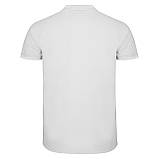 Поло Star 200, TM Roly, фото 2